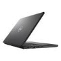 Refurbished Dell Latitude 3310 Core i5-8265U 8GB RAM 256GB 13.3 Inch Windows 10 Pro 2 in 1 Laptop
