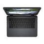 Refurbished Dell Latitude 3310 Core i5-8265U 8GB RAM 256GB 13.3 Inch Windows 10 Pro 2 in 1 Laptop