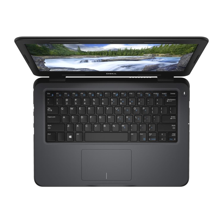 Refurbished Dell Latitude 3310 Core i5-8265U 8GB RAM 256GB 13.3 Inch Windows 10 Pro 2 in 1 Laptop
