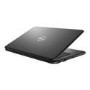 Refurbished Dell Latitude 3310 Core i5-8265U 8GB RAM 256GB 13.3 Inch Windows 10 Pro 2 in 1 Laptop
