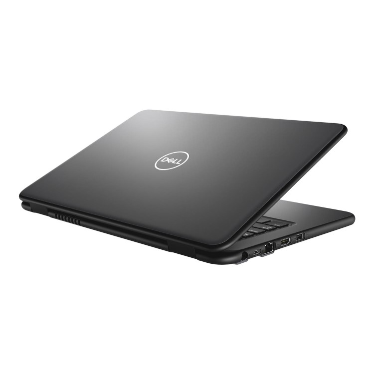 Refurbished Dell Latitude 3310 Core i5-8265U 8GB RAM 256GB 13.3 Inch Windows 10 Pro 2 in 1 Laptop