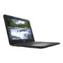 Refurbished Dell Latitude 3310 Core i5-8265U 8GB RAM 256GB 13.3 Inch Windows 10 Pro 2 in 1 Laptop