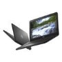 Refurbished Dell Latitude 3310 Core i5-8265U 8GB RAM 256GB 13.3 Inch Windows 10 Pro 2 in 1 Laptop