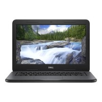 Refurbished Dell Latitude 3310 Core i5-8265U 8GB RAM 256GB 13.3 Inch Windows 10 Pro 2 in 1 Laptop