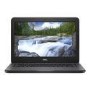 Refurbished Dell Latitude 3310 Core i5-8265U 8GB RAM 256GB 13.3 Inch Windows 10 Pro 2 in 1 Laptop