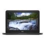 Refurbished Dell Latitude 3310 Core i5-8265U 8GB RAM 256GB 13.3 Inch Windows 10 Pro 2 in 1 Laptop