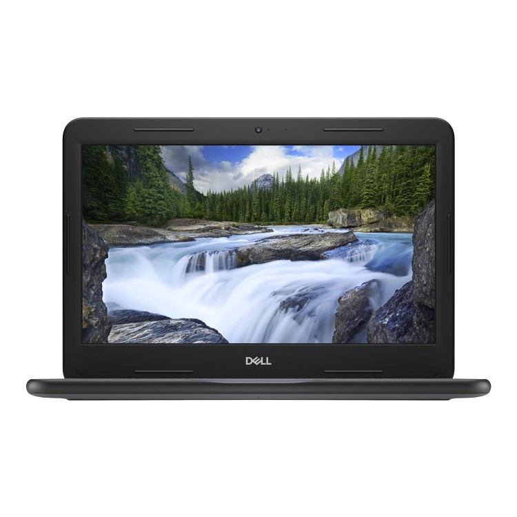Refurbished Dell Latitude 3310 Core i5-8265U 8GB RAM 256GB 13.3 Inch Windows 10 Pro 2 in 1 Laptop