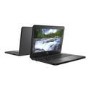 Refurbished Dell Latitude 3310 Core i5-8265U 8GB RAM 256GB 13.3 Inch Windows 10 Pro 2 in 1 Laptop
