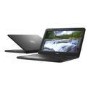 Refurbished Dell Latitude 3310 Core i5-8265U 8GB RAM 256GB 13.3 Inch Windows 10 Pro 2 in 1 Laptop