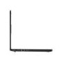 Refurbished Dell Latitude 3310 Core i5-8265U 8GB RAM 256GB 13.3 Inch Windows 10 Pro 2 in 1 Laptop