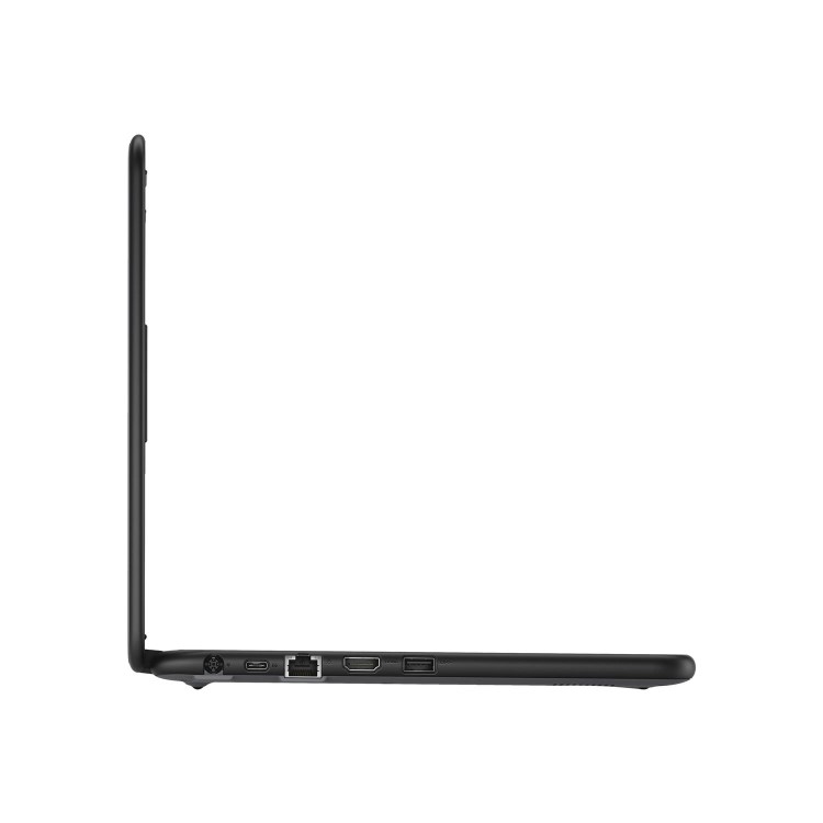 Refurbished Dell Latitude 3310 Core i5-8265U 8GB RAM 256GB 13.3 Inch Windows 10 Pro 2 in 1 Laptop