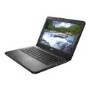 Refurbished Dell Latitude 3310 Core i5-8265U 8GB RAM 256GB 13.3 Inch Windows 10 Pro 2 in 1 Laptop