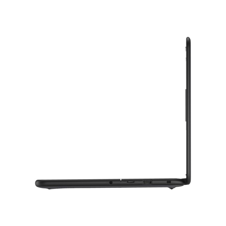 Refurbished Dell Latitude 3310 Core i5-8265U 8GB RAM 256GB 13.3 Inch Windows 10 Pro 2 in 1 Laptop