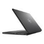 Refurbished Dell Latitude 3310 Core i5-8265U 8GB RAM 256GB 13.3 Inch Windows 10 Pro 2 in 1 Laptop