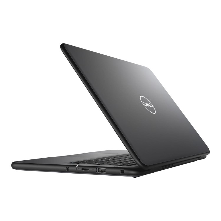 Refurbished Dell Latitude 3310 Core i5-8265U 8GB RAM 256GB 13.3 Inch Windows 10 Pro 2 in 1 Laptop
