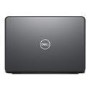 Refurbished Dell Latitude 3310 Core i5-8265U 8GB RAM 256GB 13.3 Inch Windows 10 Pro 2 in 1 Laptop