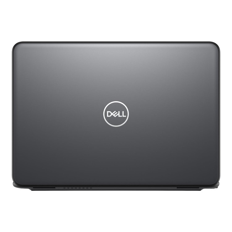 Refurbished Dell Latitude 3310 Core i5-8265U 8GB RAM 256GB 13.3 Inch Windows 10 Pro 2 in 1 Laptop