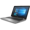 Refurbished HP 250 G6 Core i5 7200U 8GB 256GB 15.6 Inch Windows 10 Pro Laptop