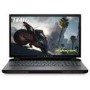 Refurbished Alienware Area 51M Core i7-9700 16GB 1TB 512GB RTX 2070 17.3 Inch Windows 10 Gaming Laptop