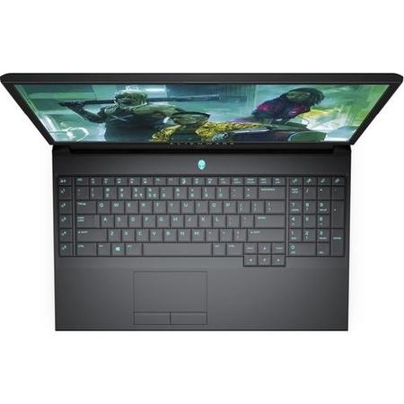 Refurbished Alienware Area 51M Core i7-9700 16GB 1TB 512GB RTX 2070 17.3 Inch Windows 10 Gaming Laptop