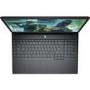 Refurbished Alienware Area 51M Core i7-9700 16GB 1TB 512GB RTX 2070 17.3 Inch Windows 10 Gaming Laptop