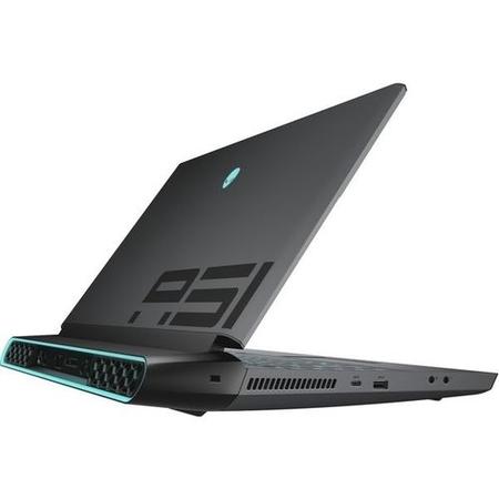 Refurbished Alienware Area 51M Core i7-9700 16GB 1TB 512GB RTX 2070 17.3 Inch Windows 10 Gaming Laptop