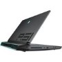 Refurbished Alienware Area 51M Core i7-9700 16GB 1TB 512GB RTX 2070 17.3 Inch Windows 10 Gaming Laptop