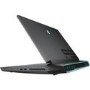 Refurbished Alienware Area 51M Core i7-9700 16GB 1TB 512GB RTX 2070 17.3 Inch Windows 10 Gaming Laptop