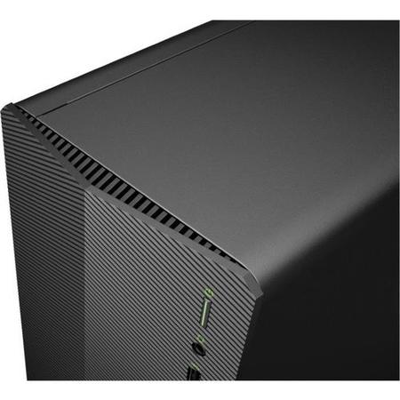 Refurbished HP Pavilion TG01-1008na Core i5-10400F 8GB 1TB & 256GB GTX 1650 Windows 10 Gaming Desktop