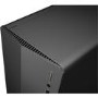 Refurbished HP Pavilion TG01-1008na Core i5-10400F 8GB 1TB & 256GB GTX 1650 Windows 10 Gaming Desktop