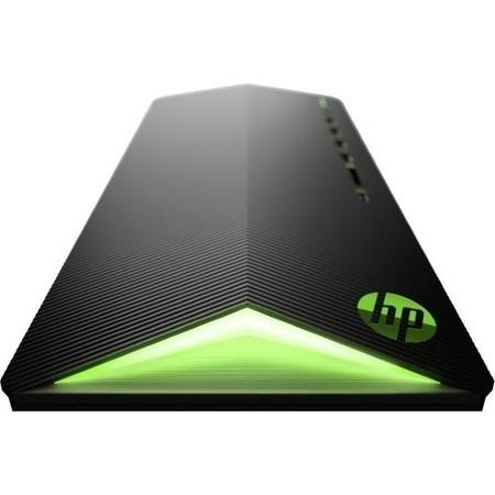 Refurbished HP Pavilion TG01-1008na Core i5-10400F 8GB 1TB 256GB