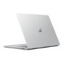 Refurbished Microsoft Surface Go Core i5-1035G1 4GB 64GB 12.5 Inch Touchscreen Windows 11 Laptop