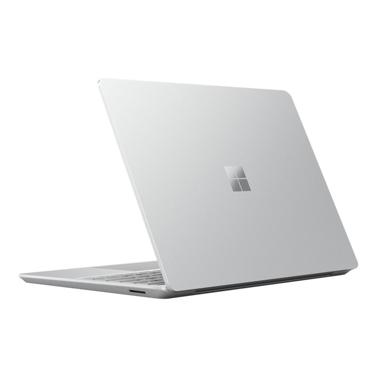 Refurbished Microsoft Surface Go Core i5-1035G1 4GB 64GB 12.5 Inch Touchscreen Windows 11 Laptop