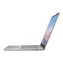 Refurbished Microsoft Surface Go Core i5-1035G1 4GB 64GB 12.5 Inch Touchscreen Windows 11 Laptop