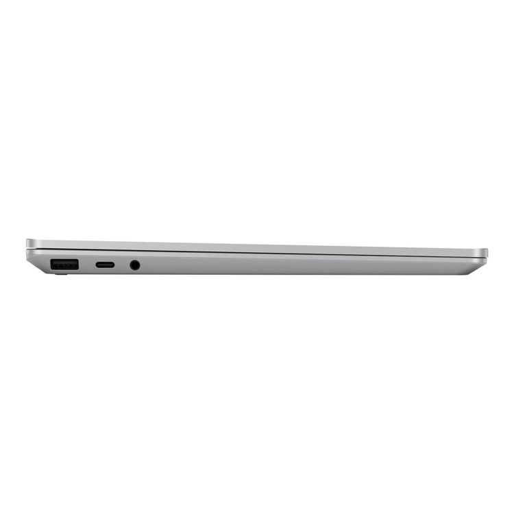 Refurbished Microsoft Surface Go Core i5-1035G1 4GB 64GB 12.5 Inch Touchscreen Windows 11 Laptop