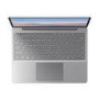 Refurbished Microsoft Surface Go Core i5-1035G1 4GB 64GB 12.5 Inch Touchscreen Windows 11 Laptop