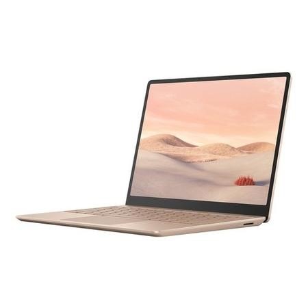 準未使 Surface Laptop Go i5/8/SSD128 Office Refurbished Microsoft Surface Go Core i5- 8GB 128GB SSD 12