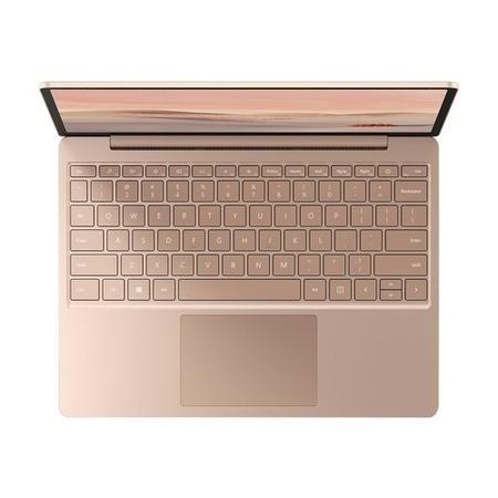 Microsoft Surface Go 128GB Model1825 美品 Microsoft Surface Go 4 Platinum 128GB Intel N200 8GB / GB