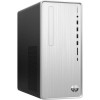 Refurbished HP Pavilion TP01-1010na Core i7-10700 16GB 2TB &amp; 256GB Windows 10 Desktop PC