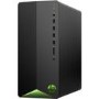 Refurbished HP TG01-1300ng Core i7-10700F 16GB 1TB & 256GB GTX 1660 Ti Windows 10  Desktop