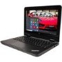 Refurbished Lenovo Yoga 11E Core i3 8GB 128GB 11.6 Inch Windows 10 Professional Convertible Laptop - 1 Year warranty
