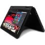 Refurbished Lenovo Yoga 11E Core i3 8GB 128GB 11.6 Inch Windows 10 Professional Convertible Laptop - 1 Year warranty