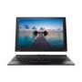 Refurbished Lenovo X1 Core M5 6Y54 8GB 256GB 12 Inch 2 in 1 Windows 10 Professional Tablet