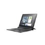 Refurbished Lenovo X1 Core M5 6Y54 8GB 256GB 12 Inch 2 in 1 Windows 10 Professional Tablet