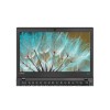Refurbished Lenovo ThinkPad Intel i7 Core 8GB 256GB 12.5 Inch Windows 10 Professional Laptop 