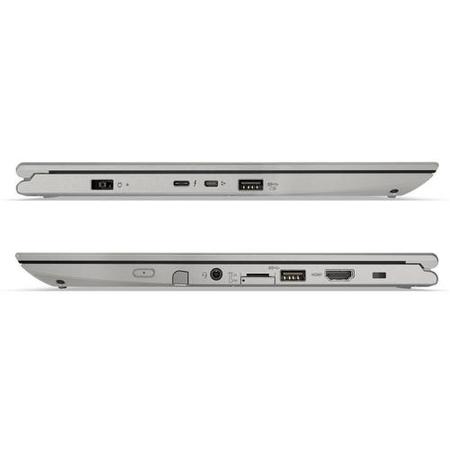 Lenovo ThinkPad Yoga 370 13" Core I5-7300U 8GB RAM 256GB SSD Touch - Usato Testato - Foto 3