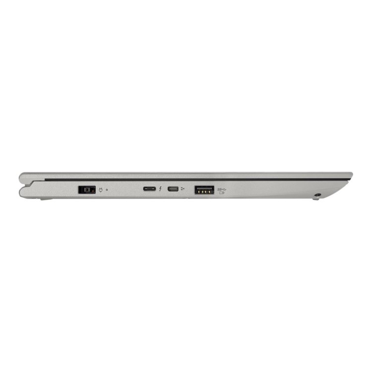 Refurbished Lenovo ThinkPad Yoga Core i7-7500U 8GB 512GB 13.3 Inch Windows 10 Convertible Laptop