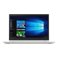 Refurbished Lenovo ThinkPad Yoga Core i7-7500U 8GB 512GB 13.3 Inch Windows 10 Convertible Laptop
