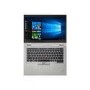 Refurbished Lenovo ThinkPad Yoga Core i7-7500U 8GB 512GB 13.3 Inch Windows 10 Convertible Laptop