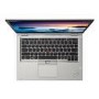 Refurbished Lenovo ThinkPad Yoga Core i7-7500U 8GB 512GB 13.3 Inch Windows 10 Convertible Laptop